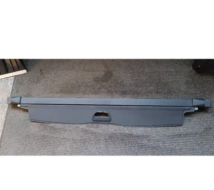 Volvo V70 Parcel shelf load cover 