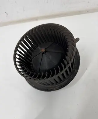 Volkswagen Caddy Heater fan/blower 