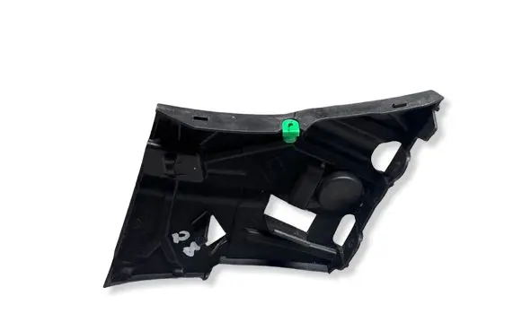 Volvo XC60 Front bumper mounting bracket 31425163
