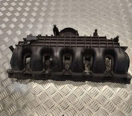 BMW 7 F01 F02 F03 F04 Intake manifold 7576911