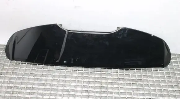 Volvo V60 Tailgate/trunk spoiler 31383682