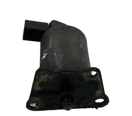 Volvo V70 EGR valve 53411462