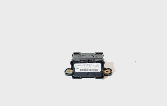 Jaguar S-Type ESP acceleration yaw rate sensor 5W9314B296AD 5W9314B296 10170103323