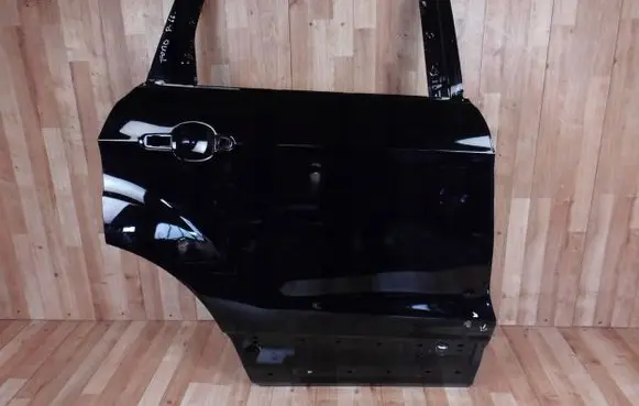 Ford Kuga II Rear door CJ5Z7824630A