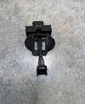 Mini Clubman F54 Front door check strap stopper 7460533