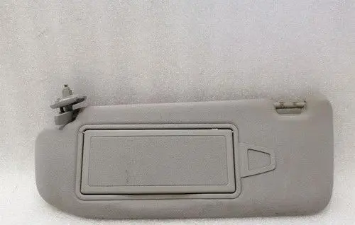Mercedes-Benz S W220 Sun visor clip/hook/bracket A2208103110