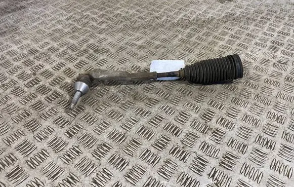 Mercedes-Benz GLC X253 C253 Steering tie rod 