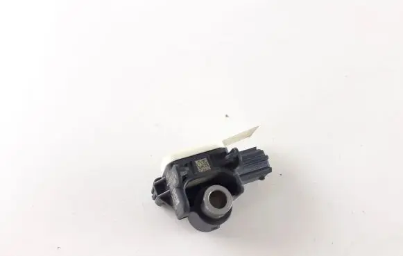 Nissan Navara D40 Airbag deployment crash/impact sensor 988301EA0A