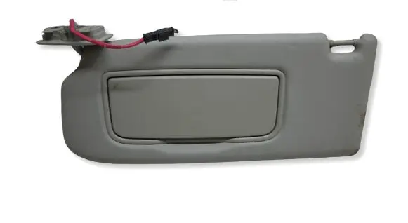 Volvo C30 Sun visor 