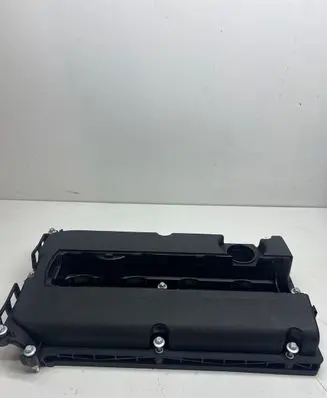 Opel Insignia A Rocker cam cover 55564395 PA66GF35 528384134
