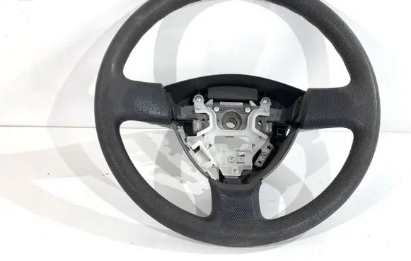Honda Jazz Steering wheel 