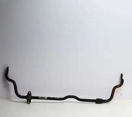 Mercedes-Benz A W176 Front anti-roll bar/sway bar A2463203411