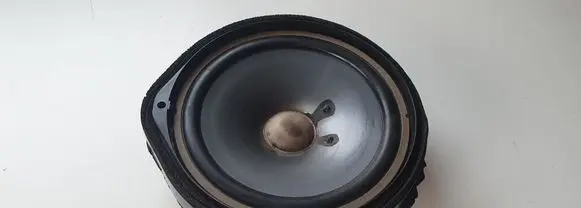 Honda Civic Subwoofer speaker