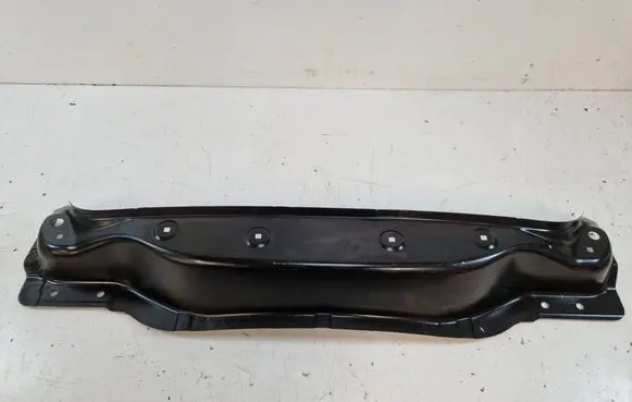 Seat Arona Rear bumper support beam 6F9813315A