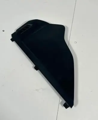 Toyota RAV 4 (XA50) Dashboard side end trim 5531842030