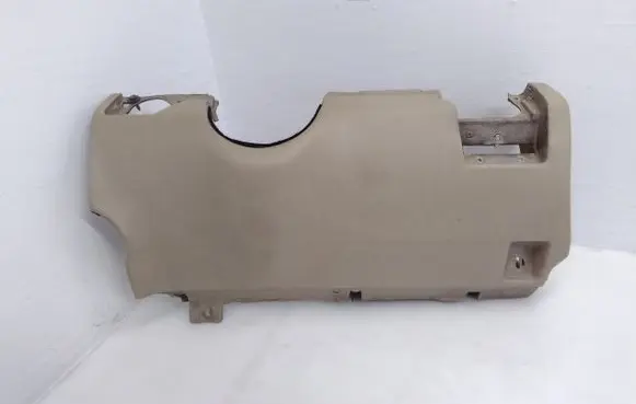 Mercedes-Benz E W124 Other dashboard part
