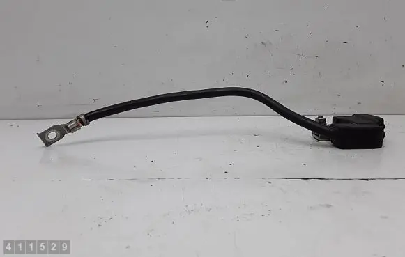 BMW X1 E84 Other wiring loom 6112921595301