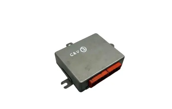 Honda CR-V ABS control unit/module 39790S10G020M1 S1004 A409800089