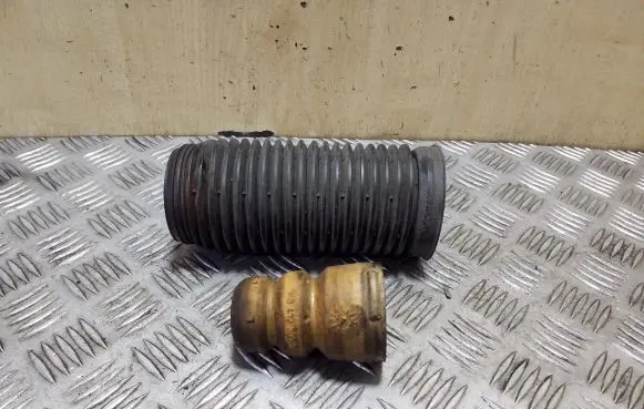 Audi A3 S3 8P Front shock absorber damper bump stop 1K0412303T