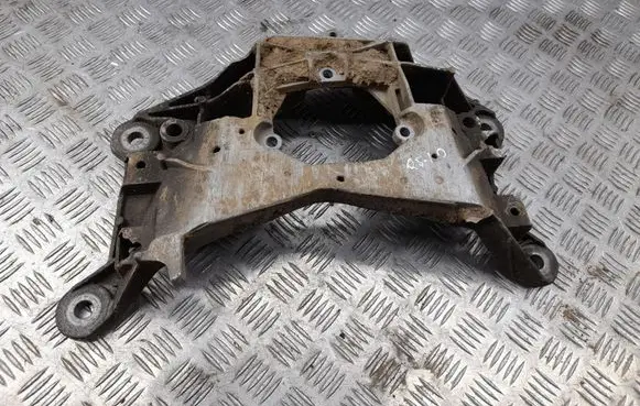 Audi Q5 SQ5 Gearbox mounting bracket 8K0399263