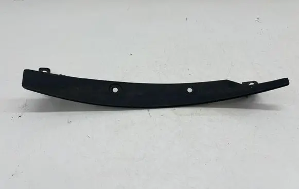 Ford Ecosport Rear mudguard GN1517927DB