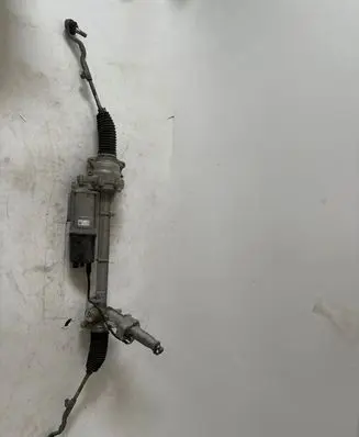 BMW X5 F15 Steering rack 14289010 6889094