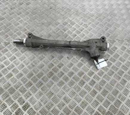 Lexus RX 450H Steering rack 4551048070 83092298
