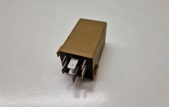 Other relay