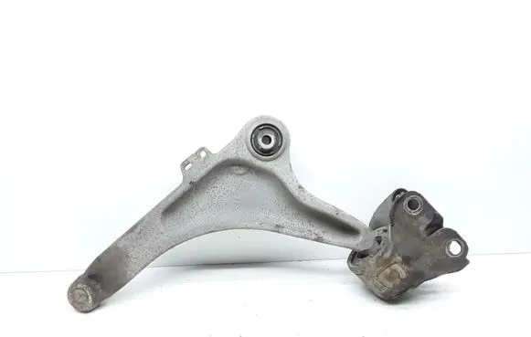 Volvo V70 Front lower control arm/wishbone 