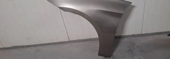 Fender