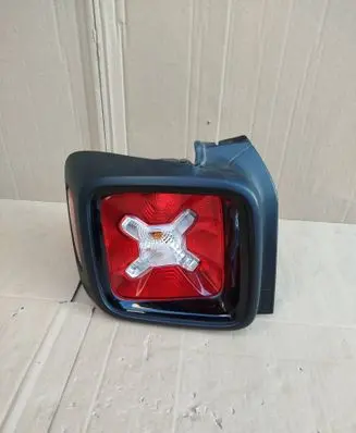 Jeep Renegade Rear/tail lights 52109475 20830150