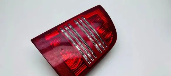 Skoda Octavia Mk1 (1U) Rear/tail lights 1U9945096