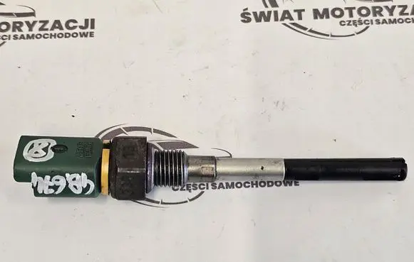 Alfa Romeo Giulia Oil level sensor 940A3000