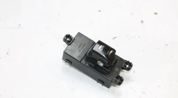 KIA Ceed Other switches/knobs/shifts 93580A2000