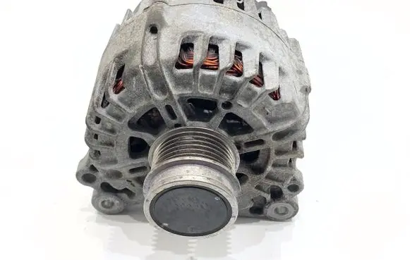 Skoda Kamiq Generator/alternator 05E903026K