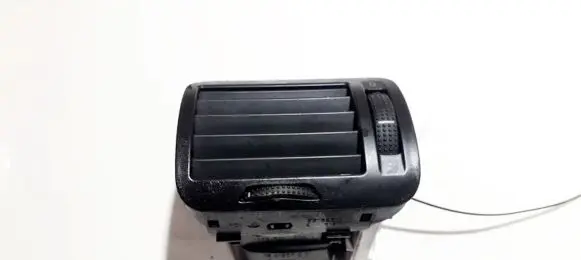 Volkswagen PASSAT B5 Dash center air vent grill 1841907001 95162310