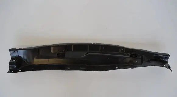 Volvo V60 Other body part 