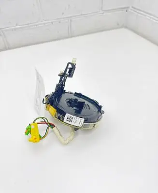 Mercedes-Benz ML W164 Airbag slip ring squib (SRS ring) A1644640218