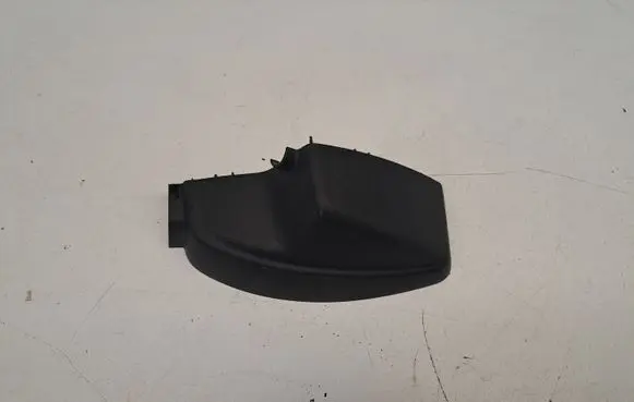BMW 7 F01 F02 F03 F04 Other interior part 3450954000