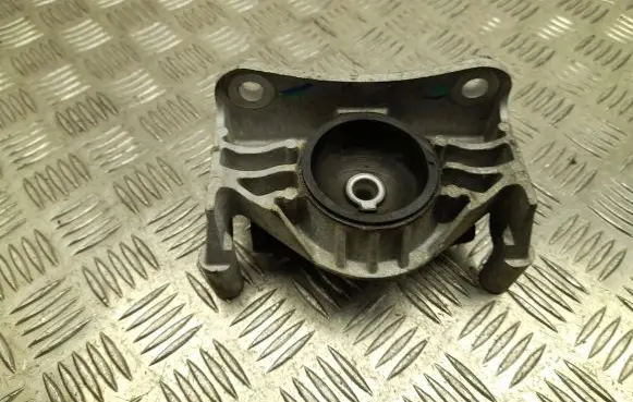 Dacia Spring Engine mount bracket 112213137R