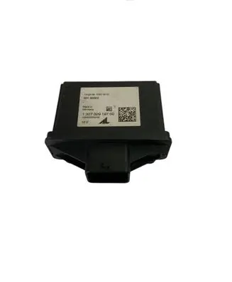 Volvo V50 Xenon control unit/module 130732919700