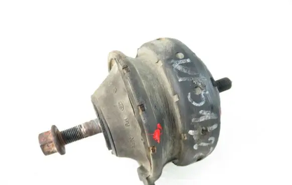 KIA Sorento Engine mount vacuum valve 218123E040