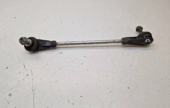 BMW 3 G20 G21 Front anti-roll bar/stabilizer link 6893359