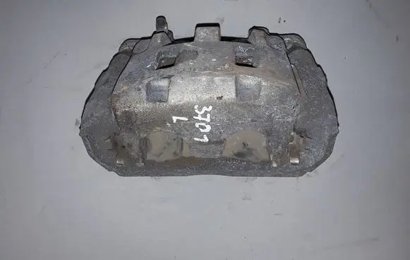 Subaru Forester SK Front brake caliper 