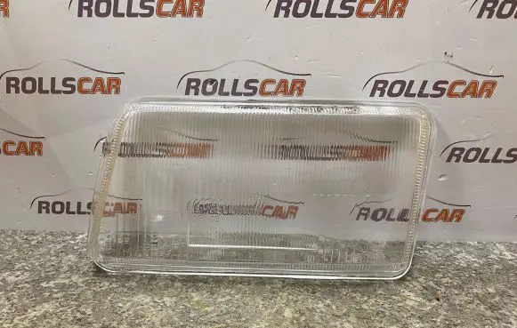 Audi 80 90 S2 B4 Headlight lense 205478 E13175