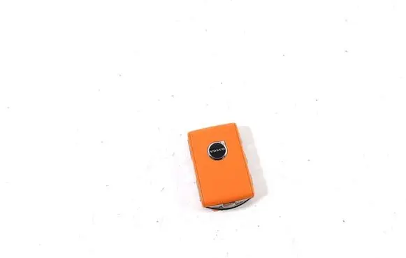 Volvo XC40 Ignition key/card 