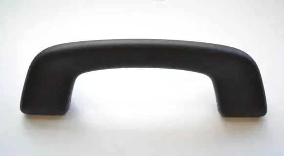 BMW 3 F30 F35 F31 Front interior roof grab handle 