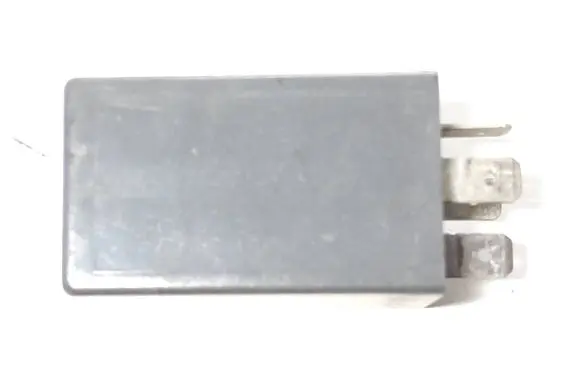Ford Transit Other relay 88AG14512AA N6EZA