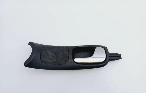 Audi A4 S4 B5 8D Front door interior handle 8D0837020