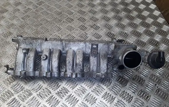 Hyundai Getz Intake manifold